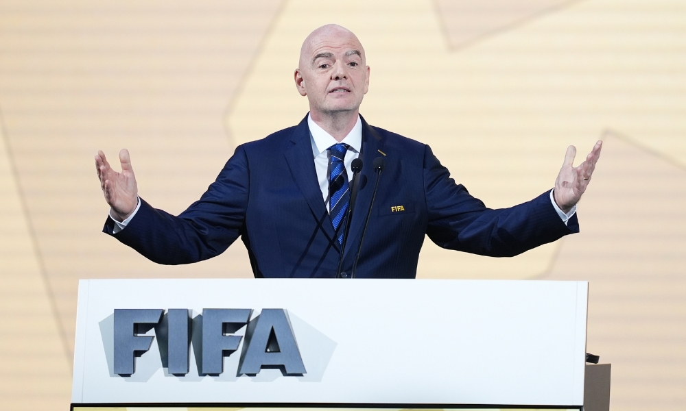 每个部件都 每个部件都