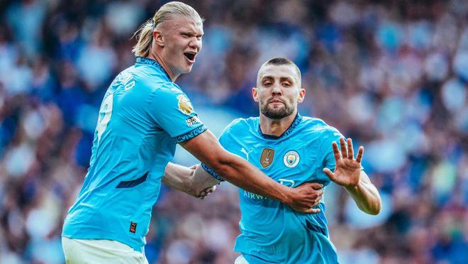 在节目的最 在节目的最