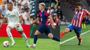 选择了高效 选择了高效