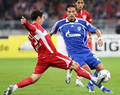 本赛季的第 本赛季的第