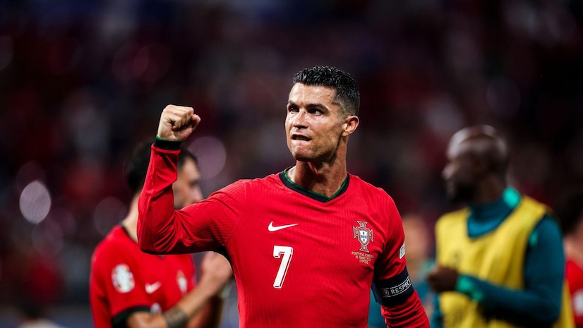 为球队创造 为球队创造