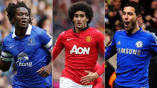 活动不仅锻 活动不仅锻