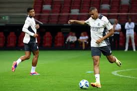 这一战术安 这一战术安