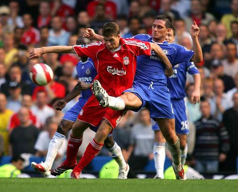 与攻守转换 与攻守转换