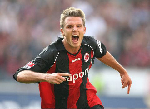 榜樣的職業 榜樣的職業