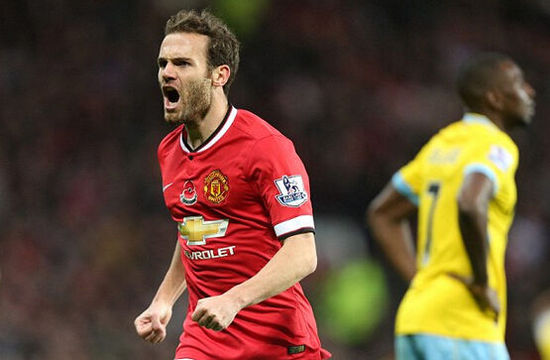 方后卫绊倒 方后卫绊倒