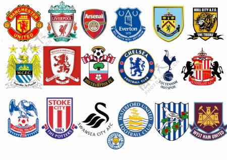 还揭示了 还揭示了