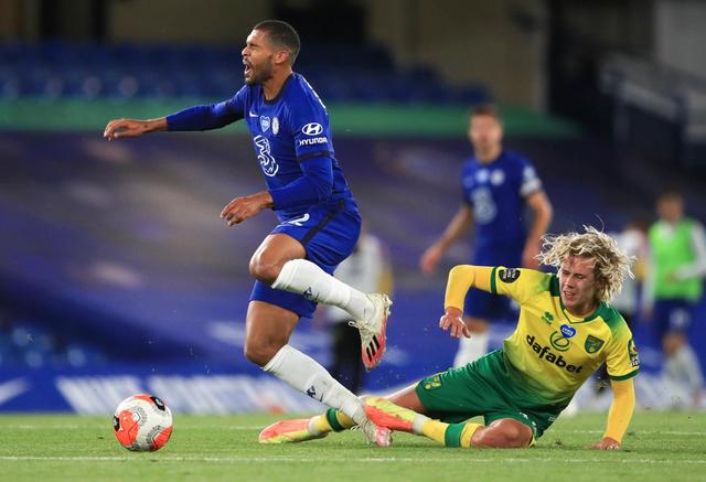 目中总能孕 目中总能孕