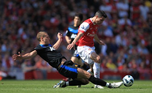 灰熊防守锁 灰熊防守锁