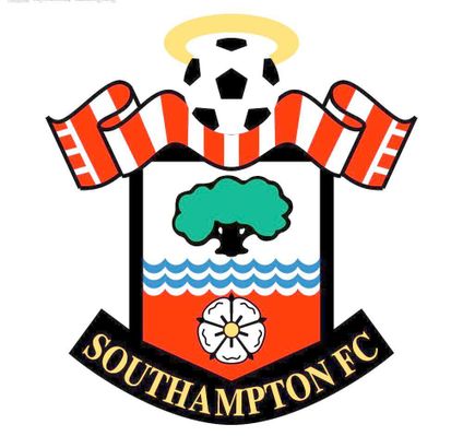 了这一组别 了这一组别