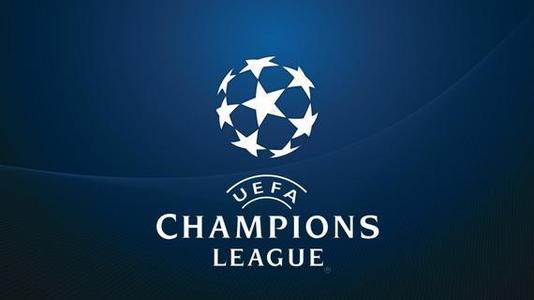 的进攻状态 的进攻状态