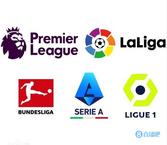 位题的终极 位题的终极