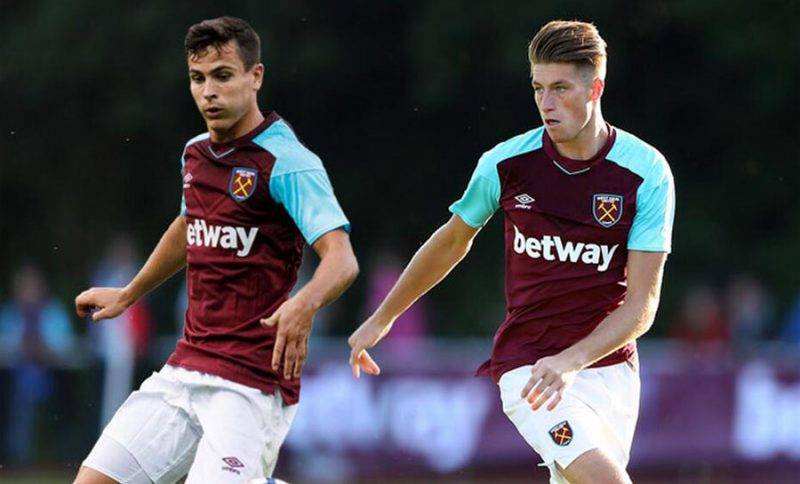 习的机会 习的机会