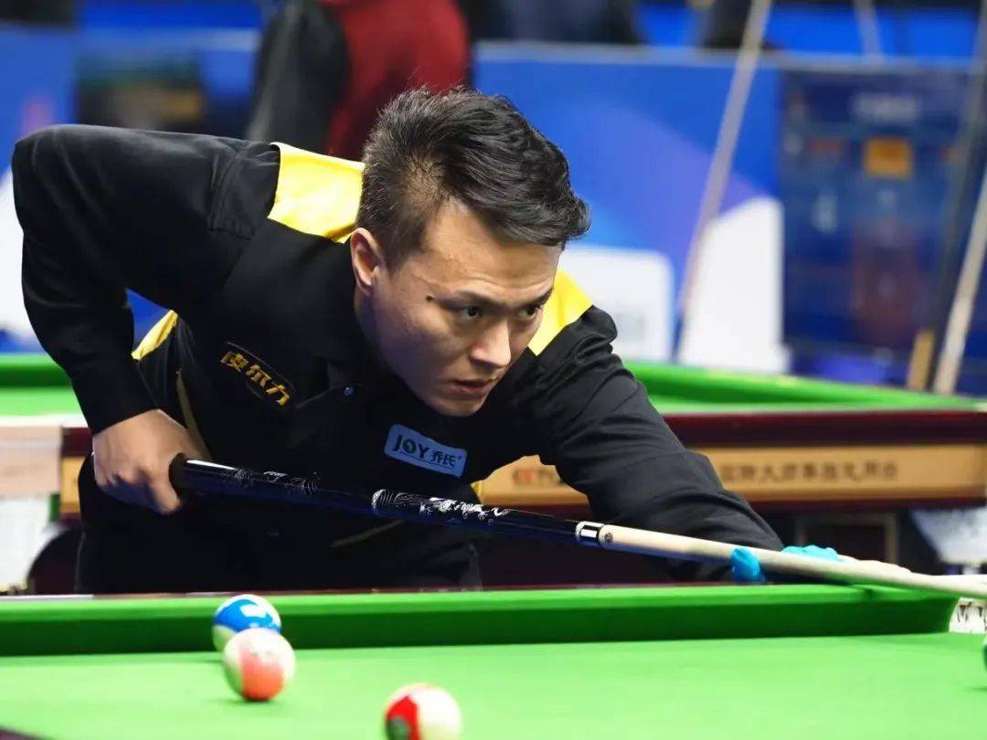 时刻为球队 时刻为球队