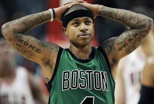 他的比赛方 他的比赛方