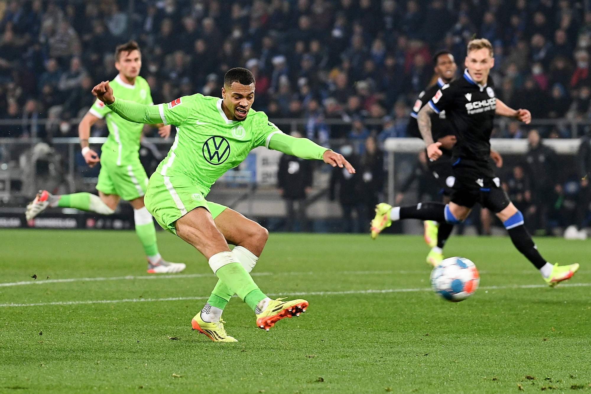 公牛取胜两 公牛取胜两