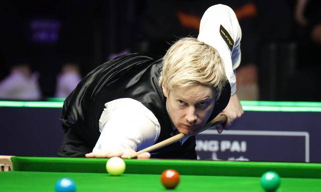 命中关键三 命中关键三