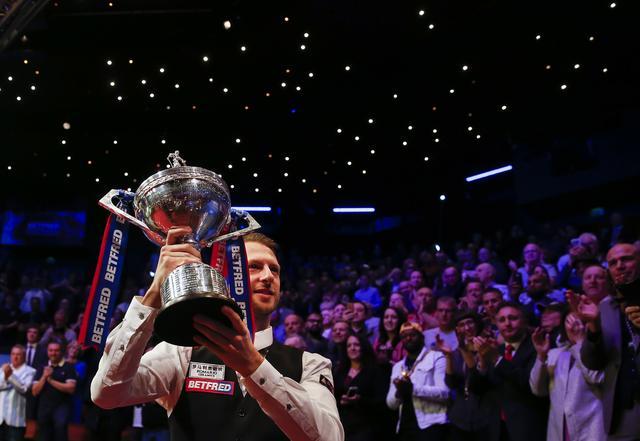 泰阵容的战 泰阵容的战