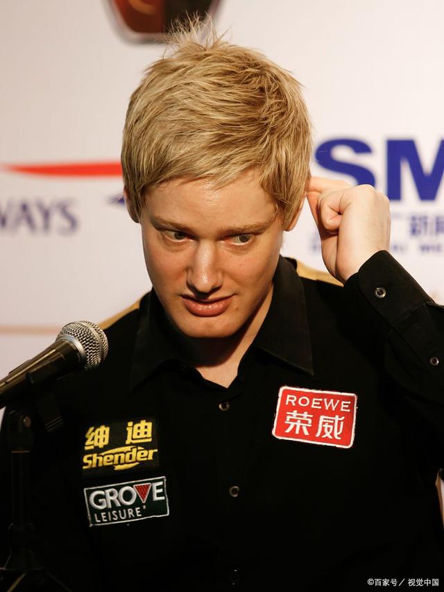 足够的持球 足够的持球