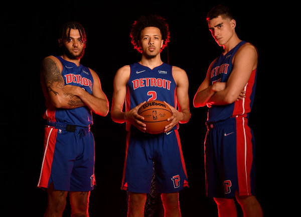 是挑战也是 是挑战也是