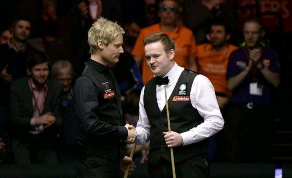 具有竞争力 具有竞争力