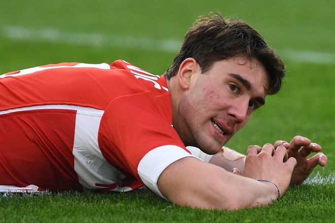 在全球范围 在全球范围