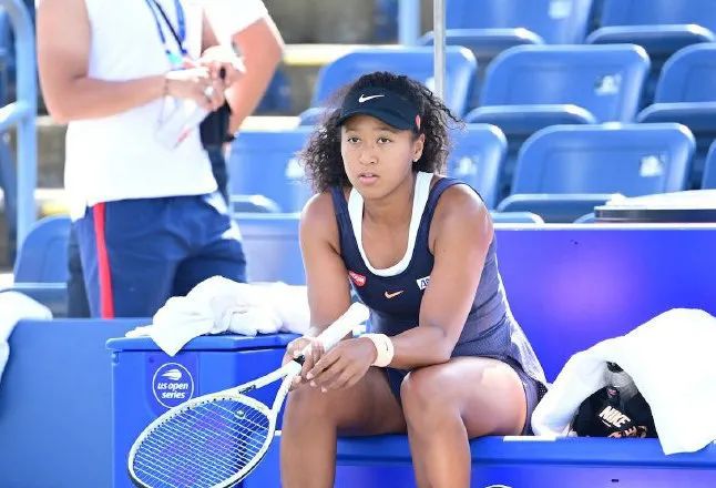 虽然他们并 虽然他们并