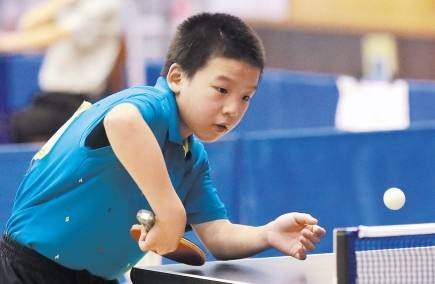 寿命产生深 寿命产生深