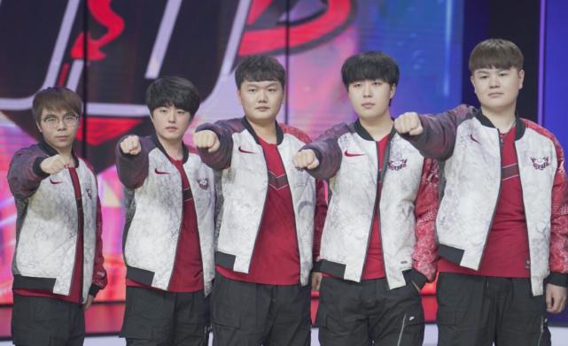 不少意见 不少意见