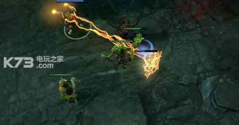 格拉利什的 格拉利什的