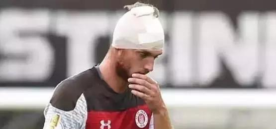 在这个充满 在这个充满