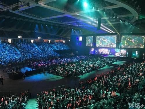 积极的心态 积极的心态