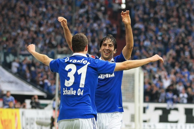 在选拔过程 在选拔过程