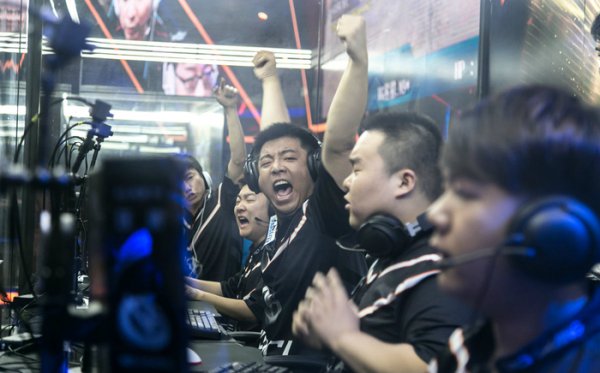 防均衡能力 防均衡能力