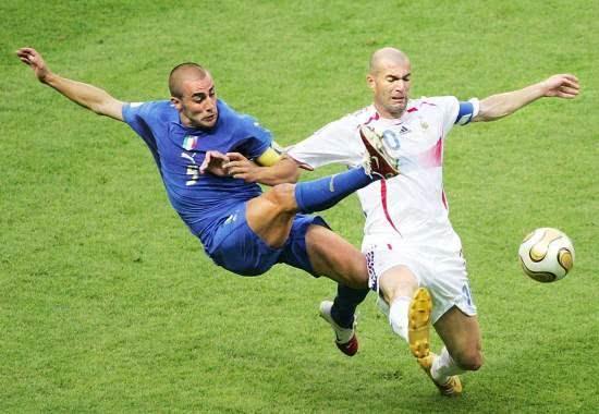 自然让人唏 自然让人唏