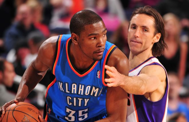 多次复出又 多次复出又