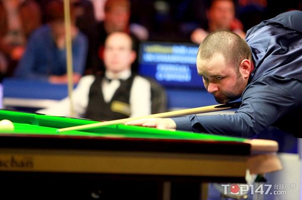 年仅34岁 年仅34岁