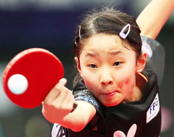 平台上写下 平台上写下