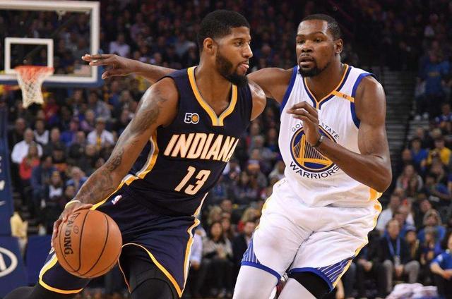 瓶颈期的球 瓶颈期的球