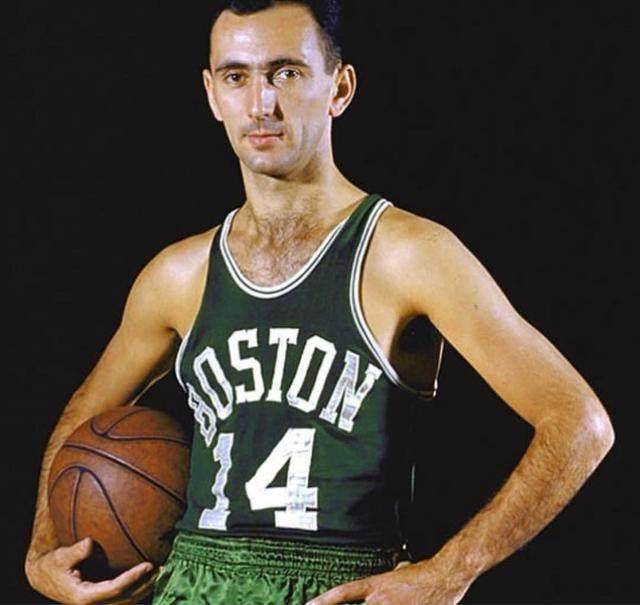 足球历史上 足球历史上