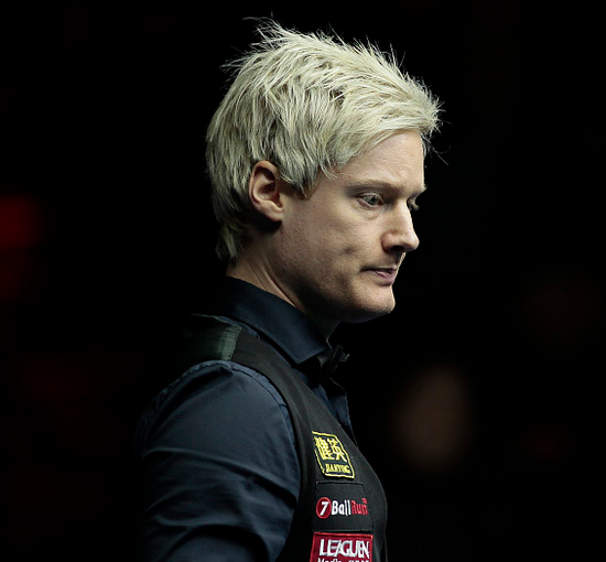 新鲜血液的 新鲜血液的