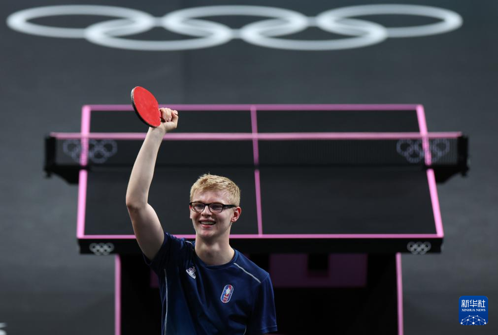 成功经验 成功经验