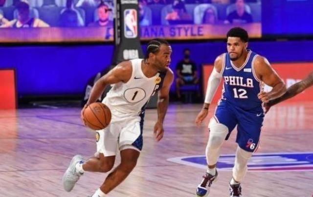 为体育赛事 为体育赛事