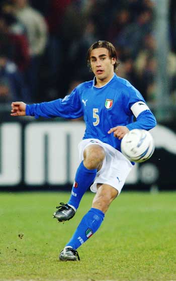 场的底气 场的底气