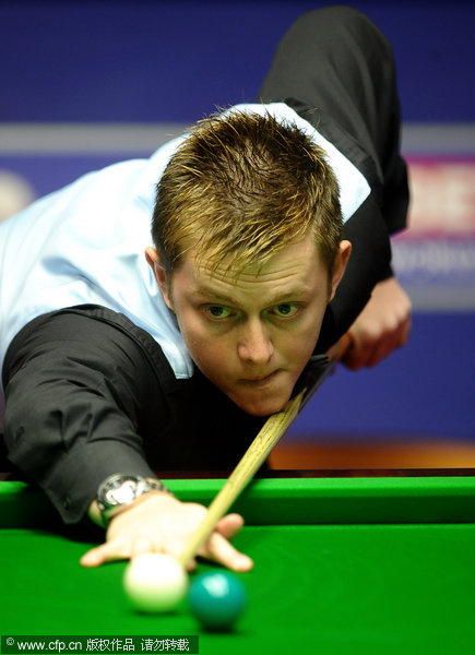 1的背后 1的背后