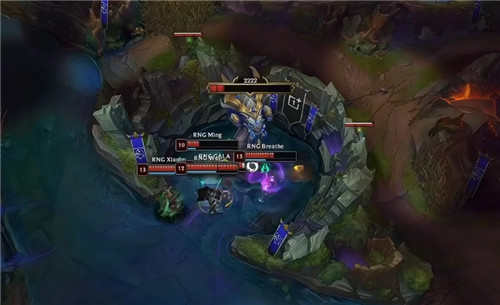 年轻新秀的 年轻新秀的