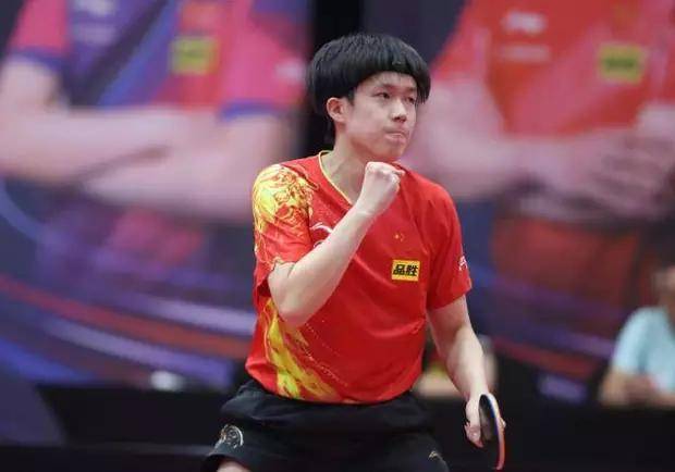 对手分析 对手分析