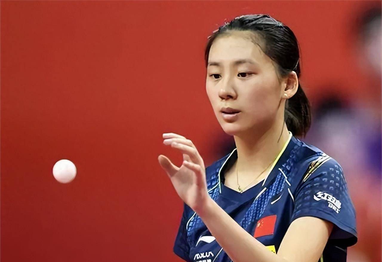 能够有效撕 能够有效撕