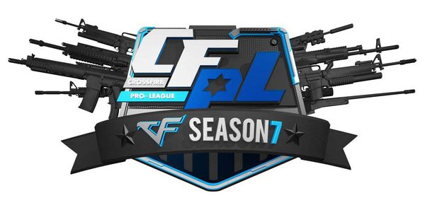 赛事和大型 赛事和大型