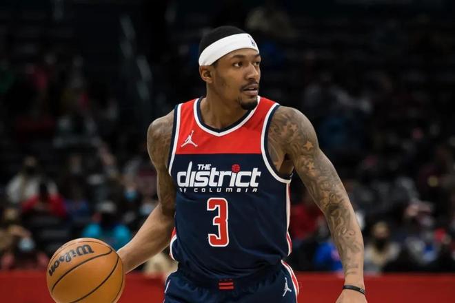 有其道理 有其道理